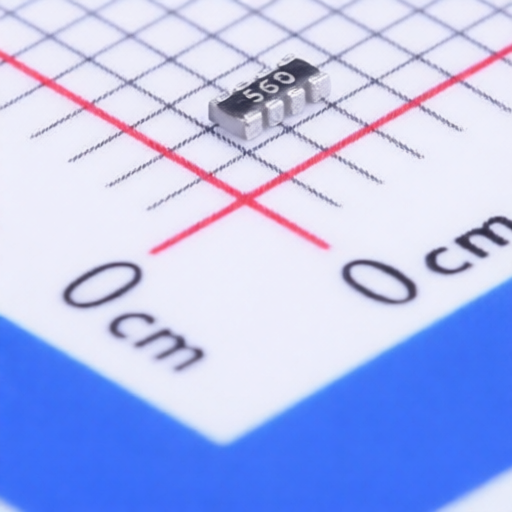 RALEC RTA02-4D560JTH for sale