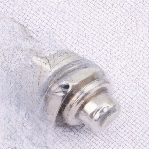 TDSEMIC 40HFR60-TD for sale