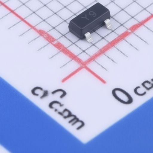 CBI BZX84C36 for sale