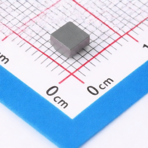 DDY WI1008PS4R7MST-HF for sale