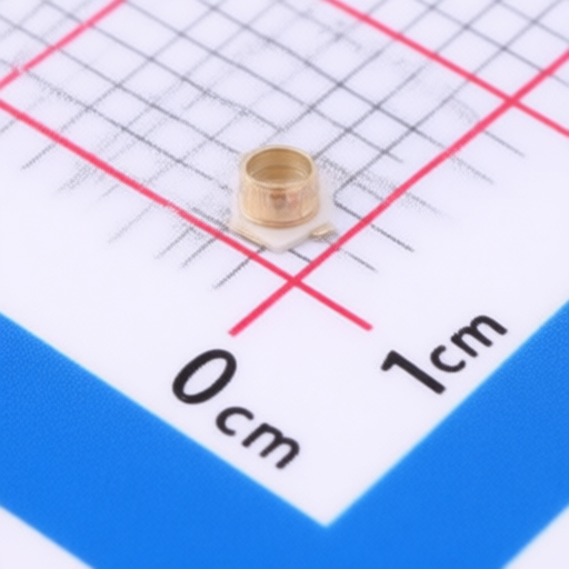 G-Switch GT-RF1125A-02G for sale