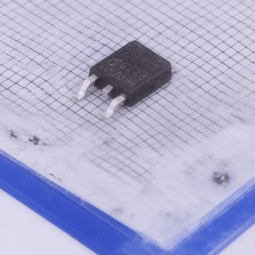 HUASHUO HSU6113 for sale