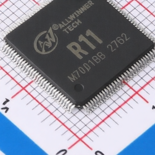 Allwinner Tech R11 for sale