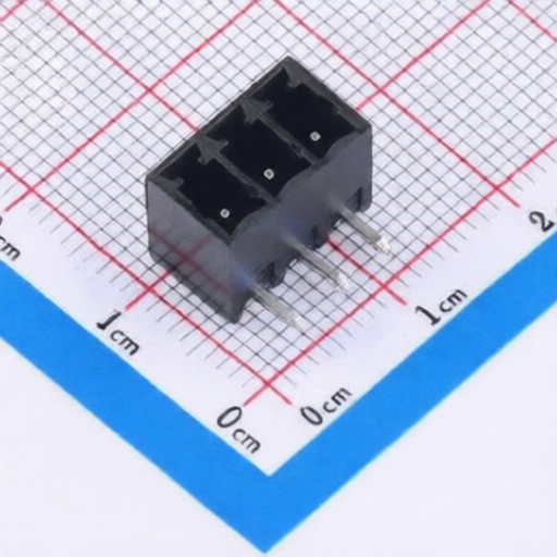 JXTCONN A381RC-3P0B36 for sale