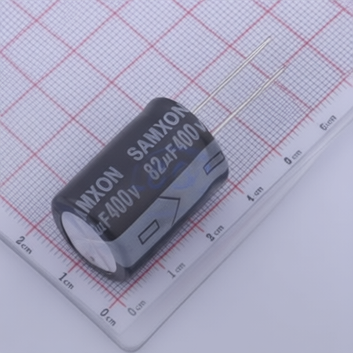 Man Yue Tech ERD826M2GL25RR for sale