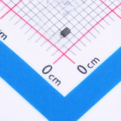 TDSEMIC LESD5D5.0CT1G for sale