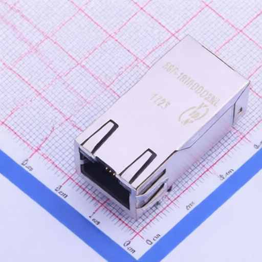 YDS Tech 56F-1801DDD2NL for sale