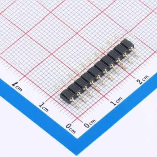 DEALON MZ254S-11-10-10 for sale