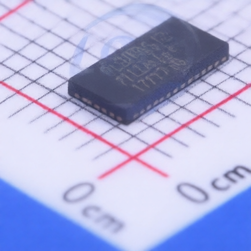 DIODES PI3DBS12412AZLE for sale