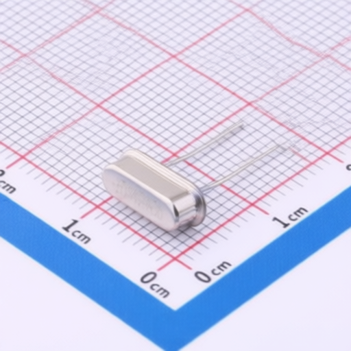 Huiyuan crystal HY147456M49SOB2T02 for sale