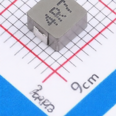 zoomdo electronics ZD0530-4R7M for sale