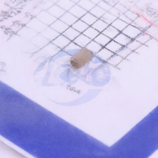 YAGEO BPF1608LM08R5000A for sale