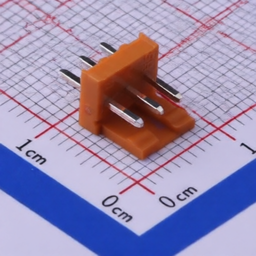 Joint Tech Elec A2500WV-03P for sale