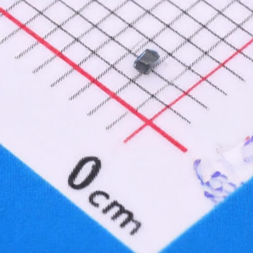 Magnetsyc SLQW1005FR14KT for sale