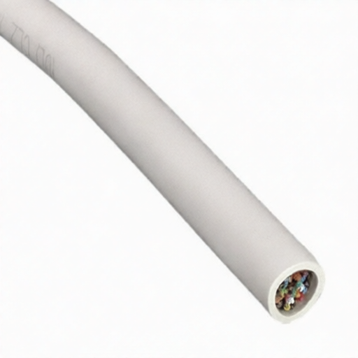 3M 3600G/24-100 for sale