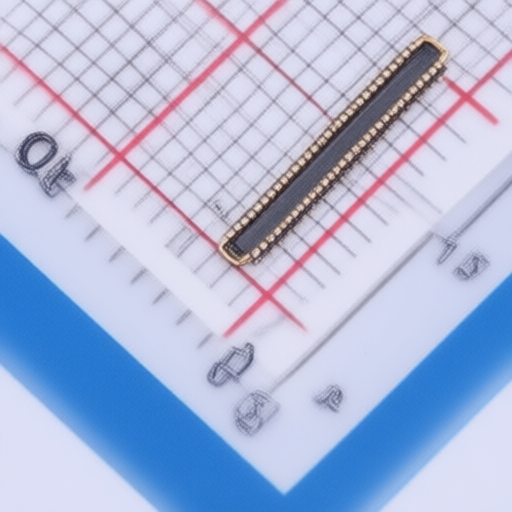 G-Switch GT-B0354MSV05-60B1202 for sale