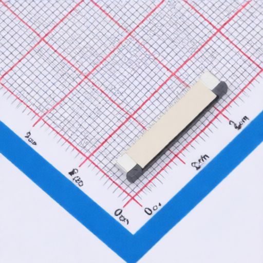 Hong Cheng HC-FPC-0.5-33P-CSH20 for sale