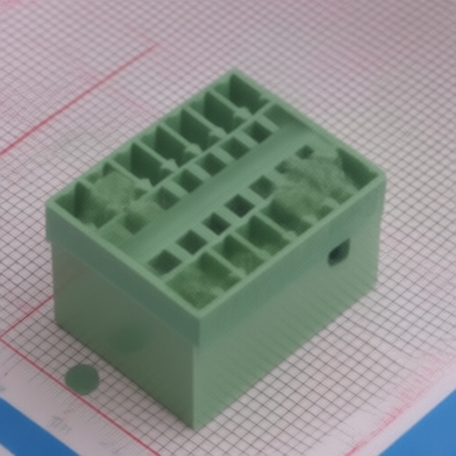 JILN JL15EDGRH-38114G01 for sale