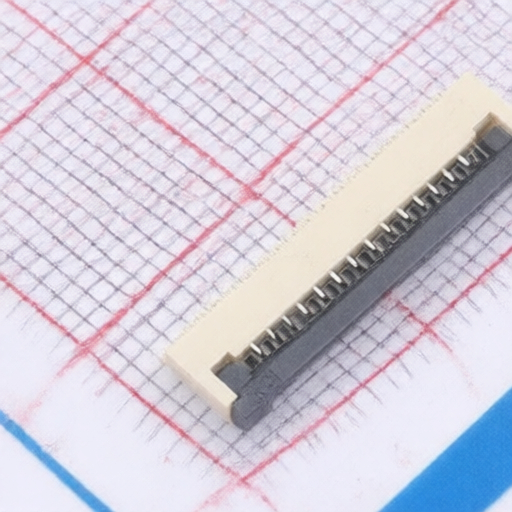 SHOU HAN 1.0-18P XGXJ-H2.0 for sale