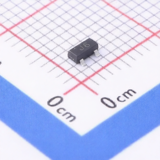 YONGYUTAI S9014 for sale