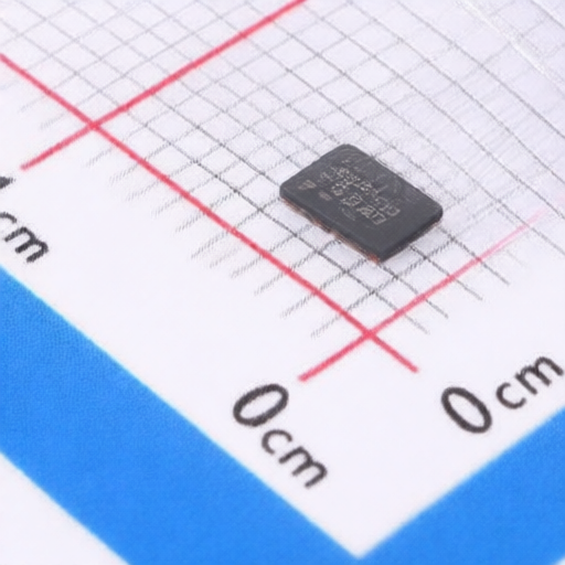 Infineon/CYPRESS CYPD2103-14LHXIT for sale