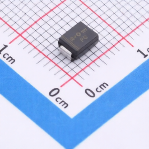 R+O SMBJ120A for sale