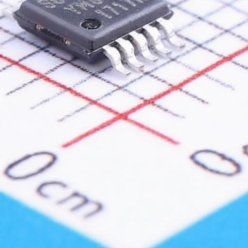 SGMICRO SGM7227YMS10G/TR for sale