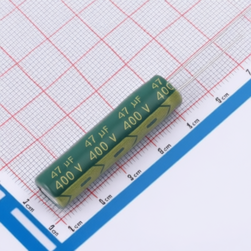 ChuangHui CD288H2GM470G400T for sale