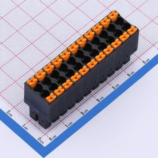 JILN JL2EDGKNH-50811B01 for sale