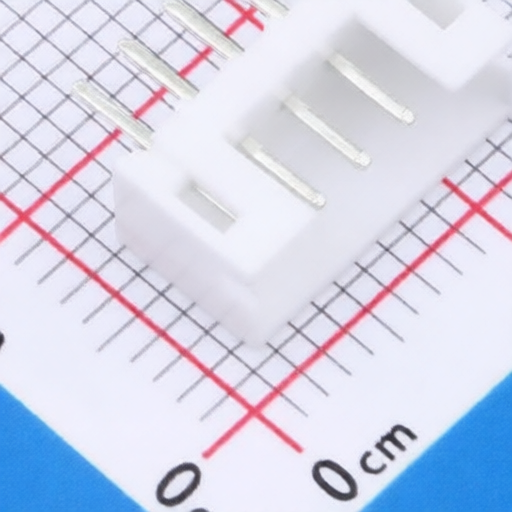 Korean Hroparts Elec PH-5A for sale