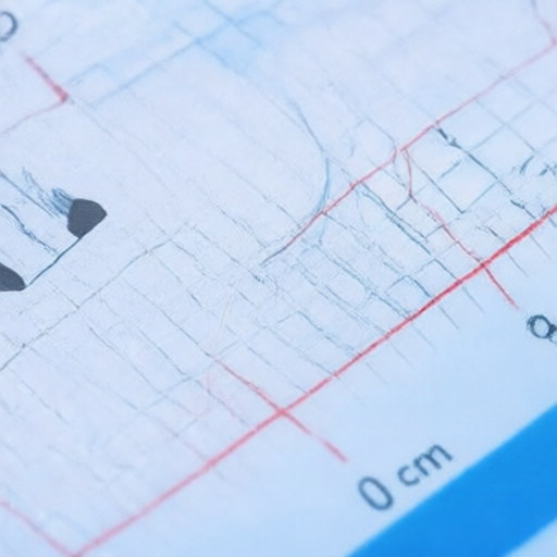 amsem MMSZ4691 for sale