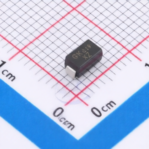 GOODWORK SMAJ24CA for sale