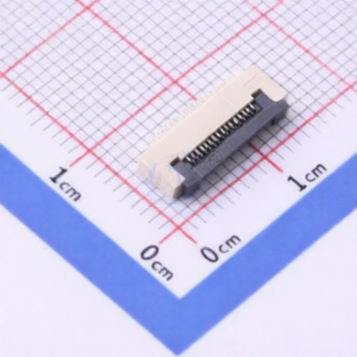 Ckmtw F-FPC0M16P-C310 for sale