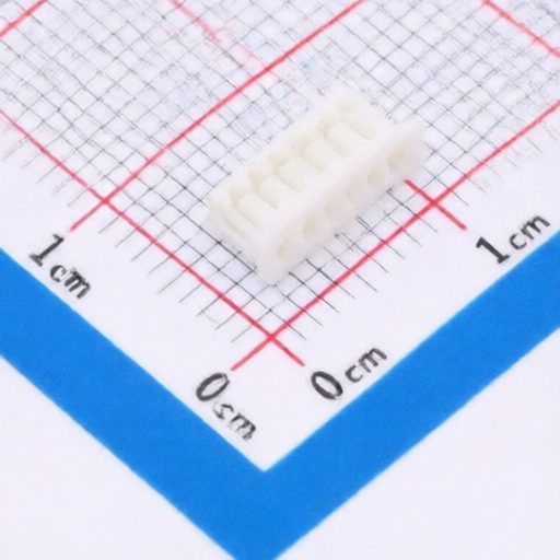 JXTCONN C125F21-Y6P11 for sale