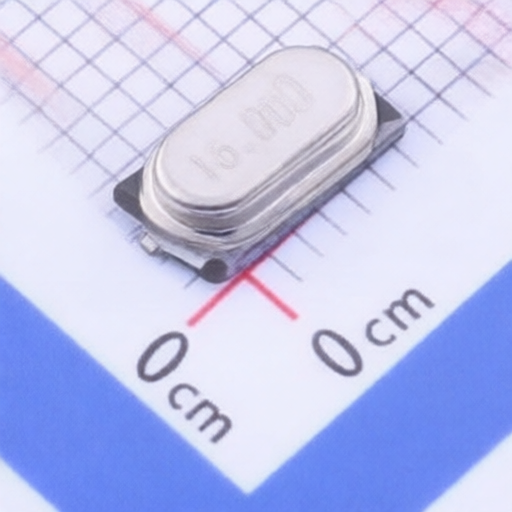 JYJE S4T16000NYFAC for sale