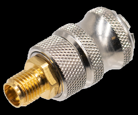 Bel Fuse 145-0901-841 for sale