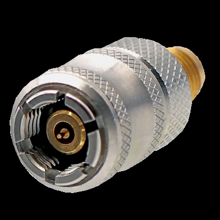 Bel Fuse 145-0901-841 for sale