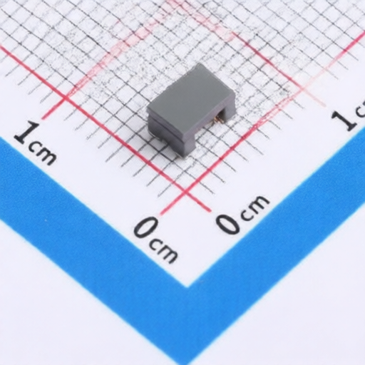 YJYCOIN YLM4532D-331T for sale