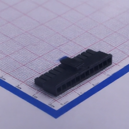 Hongxing HX30001-12P bk for sale