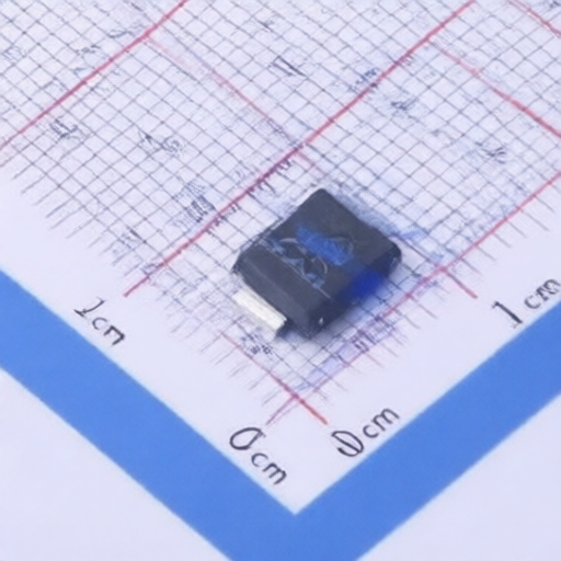 Jingdao Microelectronics SS810C for sale