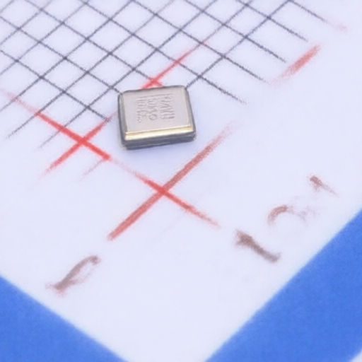 JYJE 3TJ412288HYFBC for sale