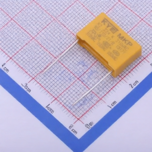 KYET PX224K2C1504 for sale