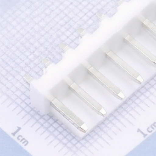 LXWCONN VH-7A for sale