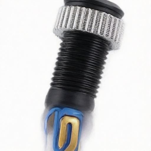 ROCPU Switches TP90802G24WA for sale