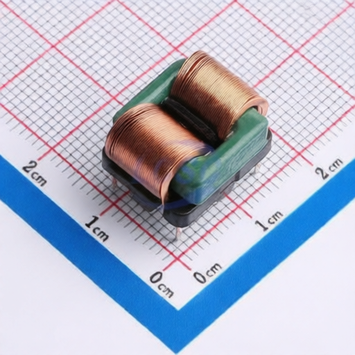 XR XRSQ1212-20mH-H for sale