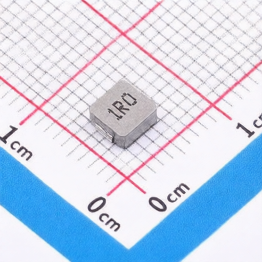 EEC MA0420A-1R0M for sale