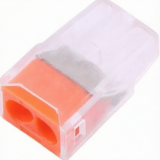 KANGWEI 773-202 for sale