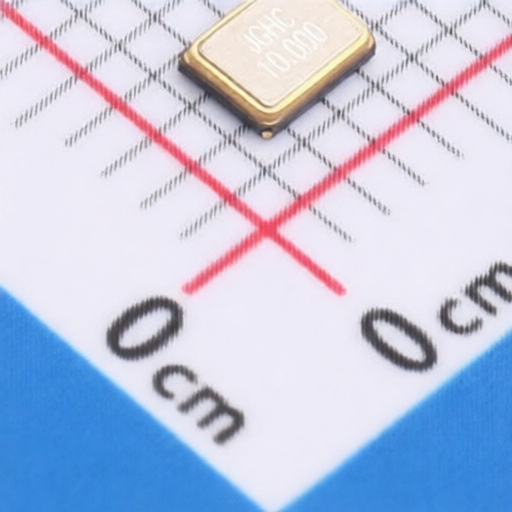 JGHC S32100002010A2C3 for sale