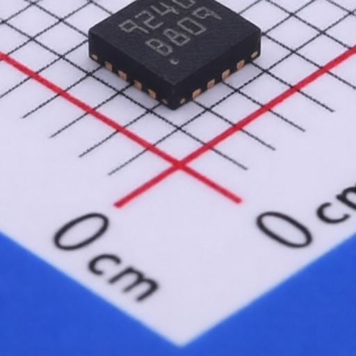 ST L6924UTR for sale