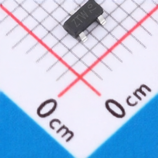 YTL PBSS4140T for sale